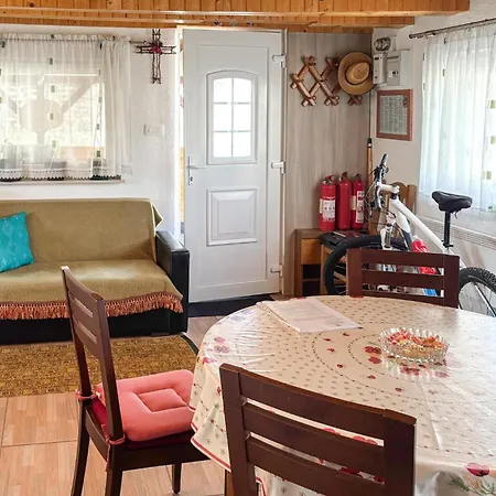 Awesome In With Wifi Vakantiehuis *