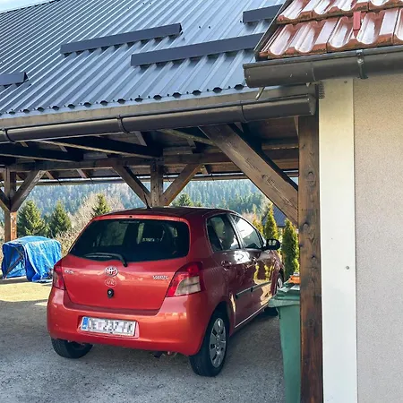 Awesome In With Wifi
