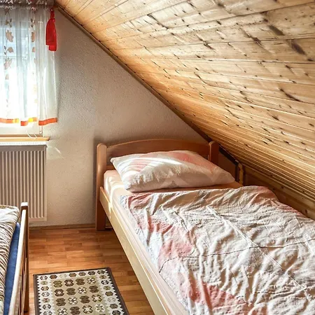 Awesome In With Wifi Vakantiehuis *